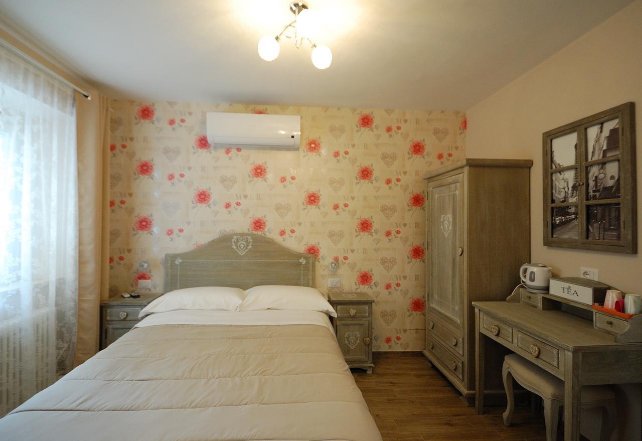 Double Room,635536962:JPEG